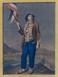 T4-Porte_drapeau_4